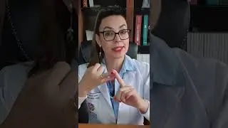 Situa&ccedil;&atilde;o de tens&atilde;o e dores musculares.