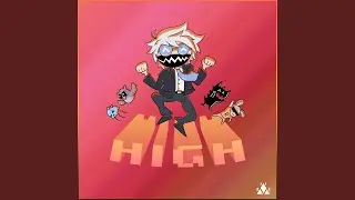 High