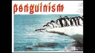 Shigesato Itoi - バイバイ・コロン / BYE BYE COLON (PENGUINISM)