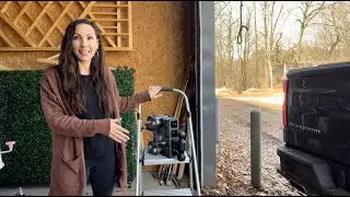 HONEST REVIEW - GEN-Y Hitch - 5+ year Gen-Y hitch owner!
