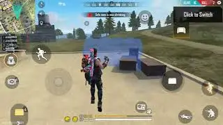 Nasif Gaming