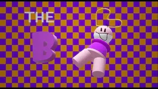 goofing around in a short vid with @dagoofyest and @entity_nil.mp3