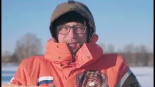 HOG Winter Challenge Ural Ice_2021