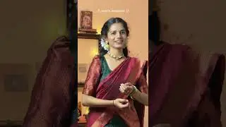 rama chandraya janaka ✨️ #shorts