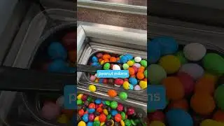 Most expensive toppings🤪💰