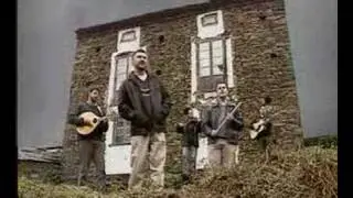 LLAN DE CUBEL-LA CASA GRIS