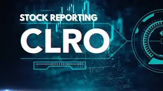 The Stock CLRO