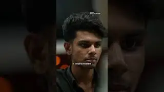 കമ്പ്യൂട്ടറിനെ കുറിച്ച് ധാരണ ഒന്നുമില്ലായിരുന്നു. ..ഇപ്പൊ software&nbsp;engineer🤩👏🤝