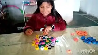 Clasificación y seriación