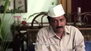 10 promises by Arvind Kejriwal
