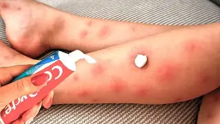 Stop Wasting Toothpaste! Try These Genius Hacks Instead