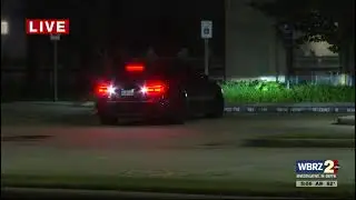 WATCH: Brian Kelly leaves LSU less than a day after firing following Texas A&M loss