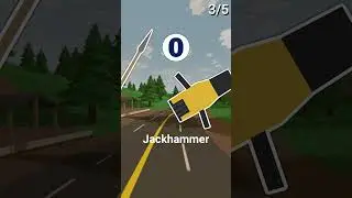 Guess the item name ⚡️ Unturned Quiz #38 - #unturned #unturnedquiz #shorts