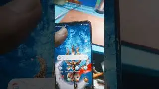 redmi 8 a network solution #realmec112021 #oppo #oppomobiles #android #iphone #opposmartphone
