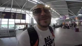 MYSHOW  ALIBABA