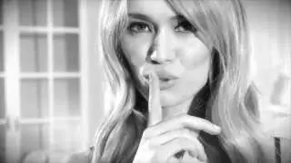 &iquest;Sabes cual es el secreto de Patricia Conde?
