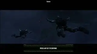 Crysis | C1-Launcher - Game Startup Fix Tutorial