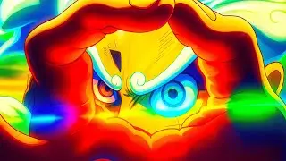 &iexcl;LUFFY Y ZORO AL L&Iacute;MITE! ONEPIECE 956
