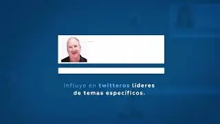 SocialCentiv