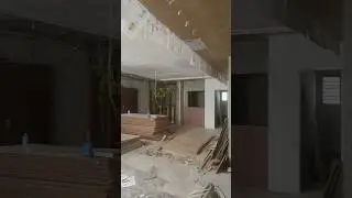 super plywood