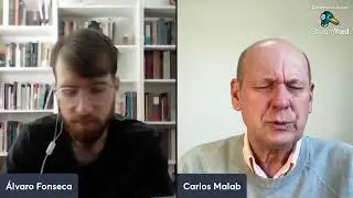 Perisp&iacute;rito - O livro dos Esp&iacute;ritos - Carlos Malab