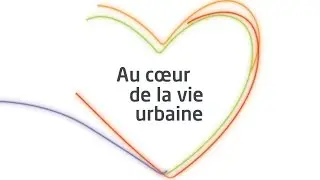 Meilleurs voeux 2015