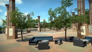 Westin Westminster Denver-Boulder, Groups & Weddings Feature