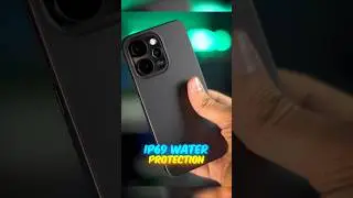 oppo reno 15 pro mini look & features