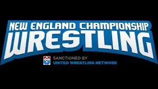 NECW Crowning Glory {09/16/2000} [New England Championship Wrestling]
