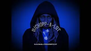 Future Type Beat - 
