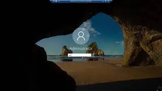 Windows 10 MulitApp Kiosk - Assigned Access