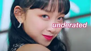My favourite KPOP SONGS to spice up your 2021!