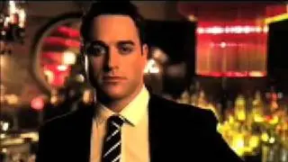 VH1 'Tough Love' Promo - Premieres March 15, 2009 at 10/9C