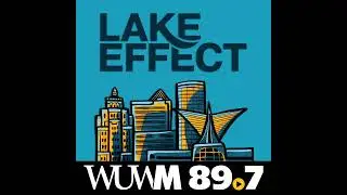 Friday 1/23/26: Safety tips for the cold, Milwaukee Health Assessment, Live at Lake Effect