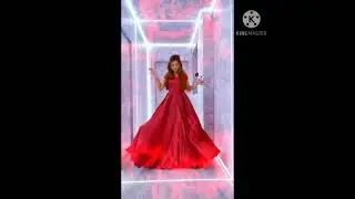 Nagmaa mirajakar # new video