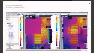 Introduction to Autodesk SIMULATION CFD Course: What is Autodesk SIMULATION CFD?