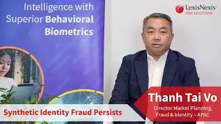 Digital Fraud Is A Global Phenomenon, But Regional Trends Are Varied