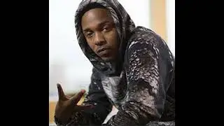 Kendrick Lamar Type Beat - 'Becoming' [prod: ah-dee]