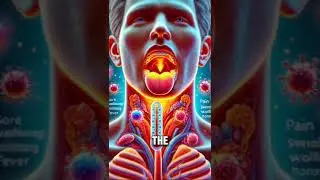 Tips for Throat Infection. Key Facts About Strep Throat