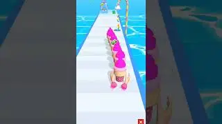 #cargameandbikegame #indiaedmgame #stumbleguys #indiaedmgameandroidapp  #talkingtommobme #games