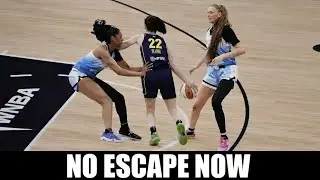 Is ONE Second Really All It Takes to Make a Huge Mistake?
