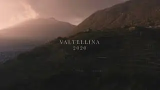 5 STELLE SFURSAT 2020 BLACK STAR_english