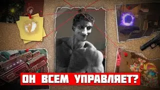 ОН ВСЕМ УПРАВЛЯЕТ!? 💥🧐 Секретный агент в Zombie Universe - Реакция на Железный Спикермен - Скибиди