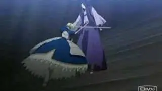 Kotoko-Retrieve
