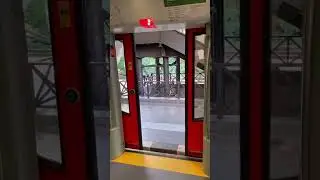 Berlin S-Bahn Sound | br481