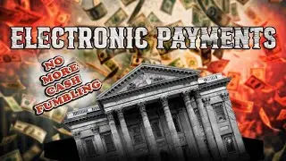 What Are E-Payments? | Types & Advantages of Online Payments