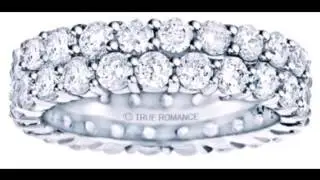 Wedding Bands High Point, North Carolina (336-855-0103)