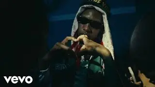 Rob49  Ft. Lil Crix - (17 Teen) - 2026