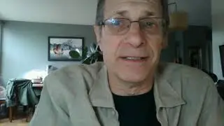 Jouvence Joint Pain Testimonial