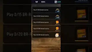 New voice pack in #freefirexsholay